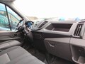 2021 Ford Transit, синий, 3470000 рублей - вид 4