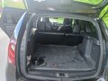 2016 Renault Duster I Рестайлинг, коричневый, 800000 рублей - вид 5