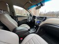2014 Hyundai Santa Fe Grand III, бежевый, 2250000 рублей - вид 7