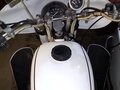 1991 Урал M-67, белый, 200000 рублей - вид 3