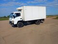 2012 BAW Fenix 1044, белый, 950000 рублей