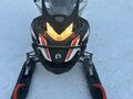 2018 BRP Lynx 49 Ranger 600, белый, 1350000 рублей