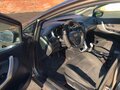 2012 Kia Ceed II, коричневый, 850000 рублей - вид 5