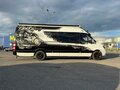 2011 Mercedes-Benz Sprinter, белый, 4300000 рублей - вид 2