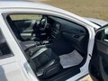 2018 Hyundai Sonata VII (LF) Рестайлинг, белый, 1914000 рублей - вид 5