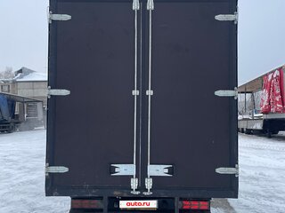 2008 Iveco Daily, белый, 900000 рублей, вид 3
