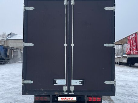 2008 Iveco Daily, белый, 900000 рублей, вид 3