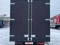 2008 Iveco Daily, белый, 900000 рублей - вид 2