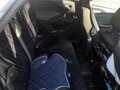 2011 Ford Focus III, серый, 790000 рублей - вид 11