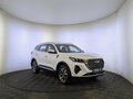 2024 Chery Tiggo 7 Pro Max I, белый, 1800000 рублей - вид 2