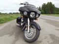 2004 Suzuki Boulevard C50, чёрный - вид 2