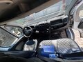 2011 Peugeot Boxer, белый, 1249000 рублей - вид 11