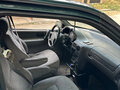 1994 Mercury Villager I, зелёный, 300000 рублей - вид 3