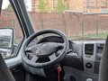 2011 ГАЗ ГАЗель (2705), белый, 650000 рублей - вид 7