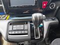 2016 Honda Stepwgn Spada V, фиолетовый, 1850000 рублей - вид 7