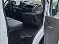 2021 Ford Transit, белый, 2500000 рублей - вид 11