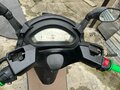 2017 Wels Thunder, белый, 60000 рублей - вид 3