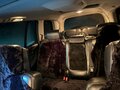 2008 Mercedes-Benz GL-Класс 500 I (X164), чёрный, 2000000 рублей - вид 9