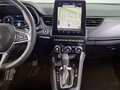 2022 Renault Samsung XM3, белый - вид 8