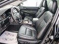 2016 Toyota Camry VII (XV50) Рестайлинг, чёрный - вид 6