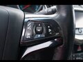 2015 Chevrolet Cruze I Рестайлинг, белый, 800000 рублей - вид 8
