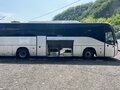 2010 Higer KLQ 6119, серебристый, 2450000 рублей - вид 3