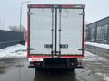 2012 ГАЗ ГАЗель (3302), белый, 1100000 рублей - вид 3