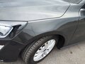 2020 Ford Focus IV, серый, 1350000 рублей - вид 1