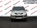 2014 Great Wall Hover H5, золотистый, 750000 рублей - вид 1