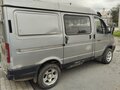 2004 ГАЗ Соболь (2752), серебристый, 450000 рублей - вид 6