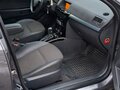 2012 Opel Astra H Рестайлинг, серый, 609000 рублей - вид 6