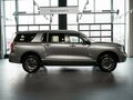 2026 Haval H5 II, серый, 4349000 рублей - вид 4