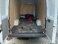 2018 Mercedes-Benz Sprinter, белый, 2440000 рублей - вид 3