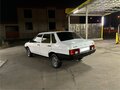 1999 Lada (ВАЗ) 21099, белый, 550000 рублей - вид 4