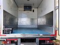 2005 DAF LF 45, белый, 1800000 рублей - вид 4