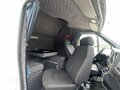 2017 ГАЗ ГАЗель Next, белый, 2800000 рублей - вид 5