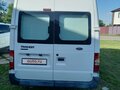 2011 Ford Transit, белый, 1050000 рублей - вид 4