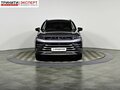 2023 Exeed LX I Рестайлинг, серый, 1856000 рублей - вид 1