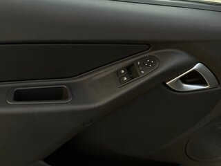 2024 Lada (ВАЗ) Granta I Рестайлинг, серебристый, 1095000 рублей, вид 5