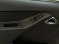 2024 Lada (ВАЗ) Granta I Рестайлинг, серебристый, 1095000 рублей - вид 4