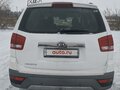 2017 Kia Mohave I Рестайлинг, белый, 2900000 рублей - вид 3