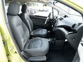 2011 Chevrolet Spark III, зелёный - вид 7