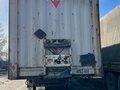 2007 Iveco Stralis, красный, 1350000 рублей - вид 6