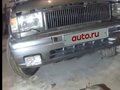 1992 Opel Monterey A, серый, 1000000 рублей