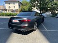 2020 Mercedes-Benz E-Класс AMG 53 AMG V (W213) Рестайлинг, серый, 9000000 рублей - вид 7