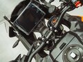 2024 KTM 1290 Super Adventure S, оранжевый - вид 9