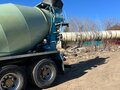 1996 Nissan Mixer, 4400000 рублей - вид 11