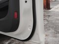 2011 Audi A4 IV (B8), белый, 900000 рублей - вид 9