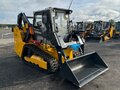 2026 LiuGong 378C, жёлтый, 6500000 рублей - вид 2