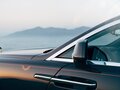 2018 Rolls-Royce Wraith, серый, 50000000 рублей - вид 3